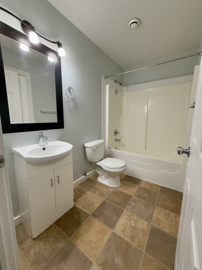 10818 83 Avenue Northwest - Photo 2