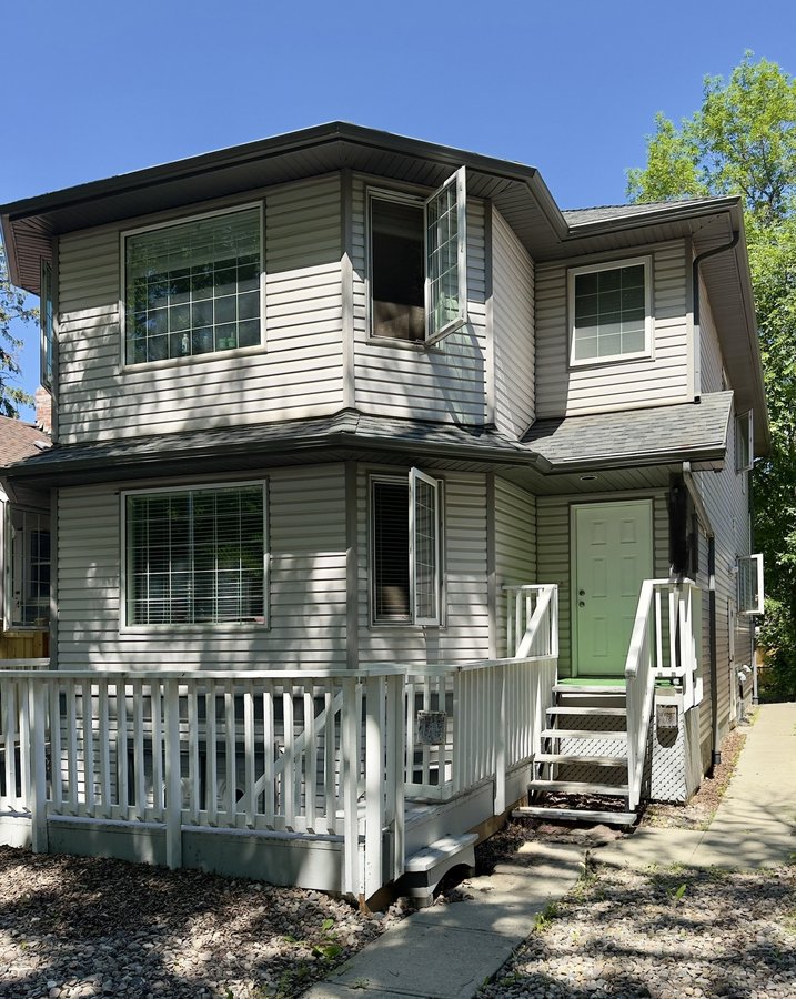 10818 83 Avenue Northwest - Photo 3