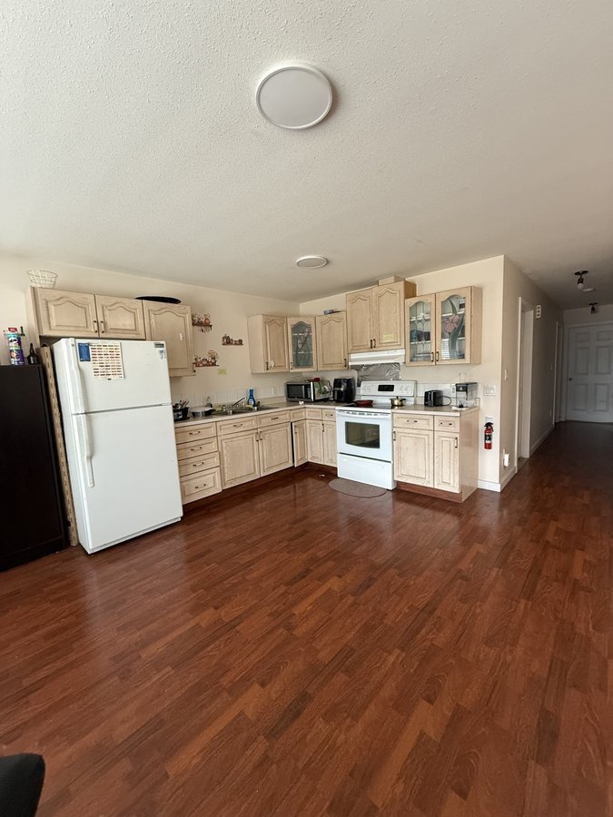 10818 83 Avenue Northwest - Photo 5