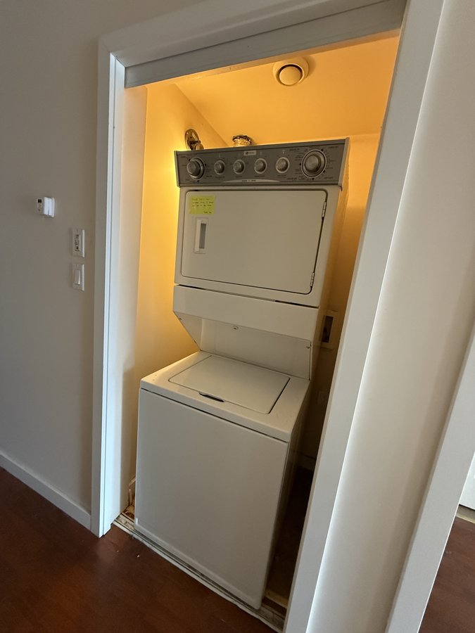 10818 83 Avenue Northwest - Photo 6