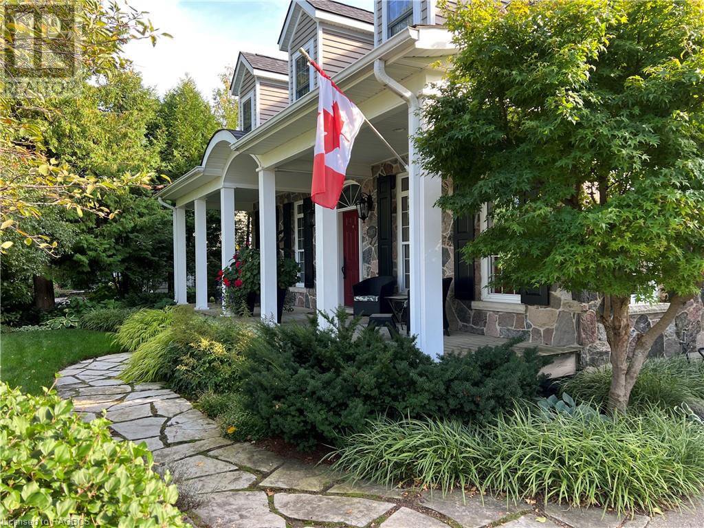 Rentals.ca ) Southampton Apartments, Condos and Houses For Rent