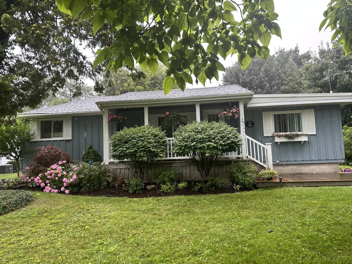 Rentals.ca Southampton Apartments, Condos and Houses For Rent