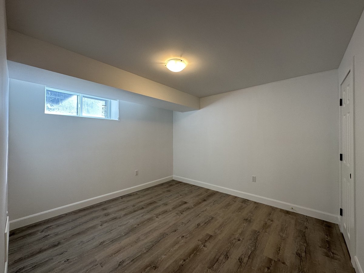 Rentals.ca Southgate Apartments, Condos and Houses For Rent