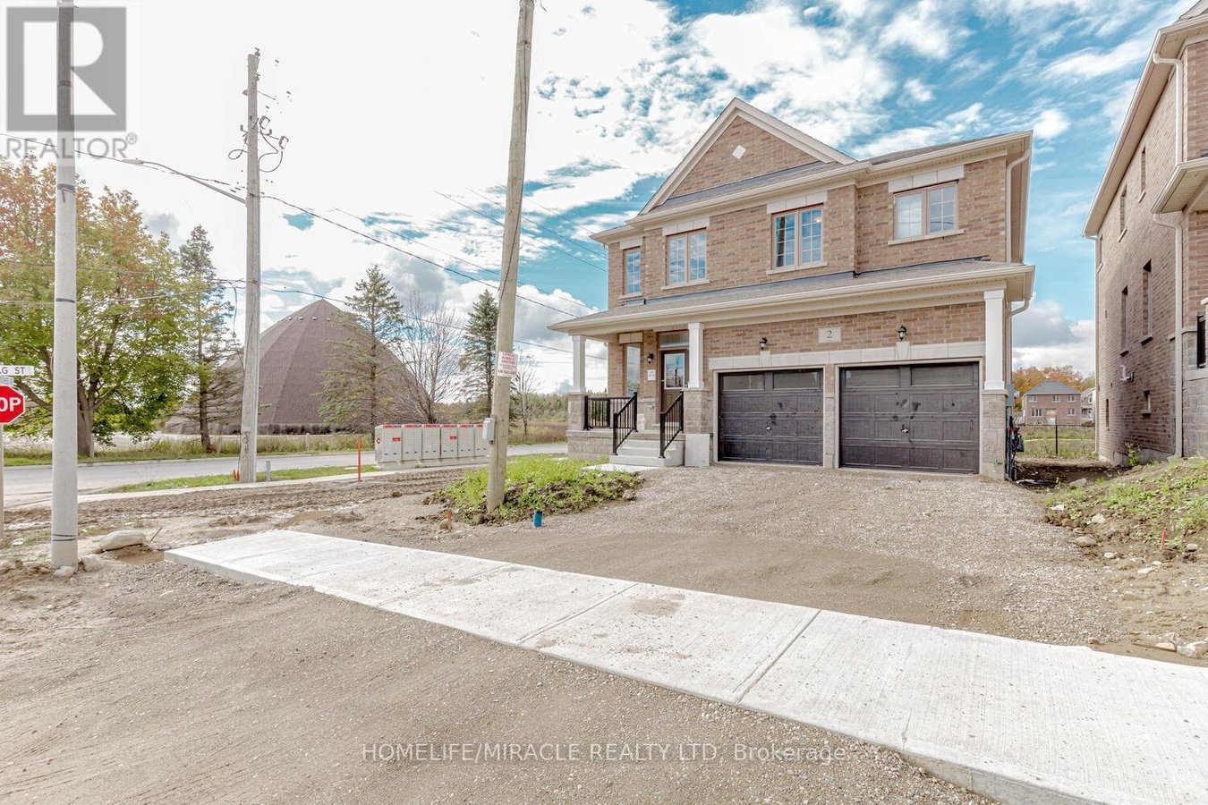 Rentals.ca Southgate Apartments, Condos and Houses For Rent