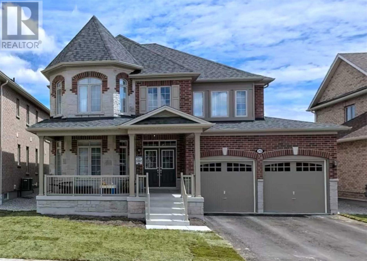 Rentals.ca ) Springwater Apartments, Condos and Houses For Rent