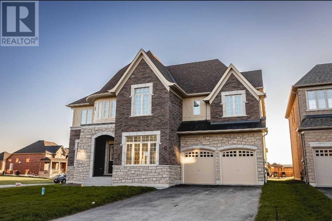 Rentals.ca ) Springwater Apartments, Condos and Houses For Rent