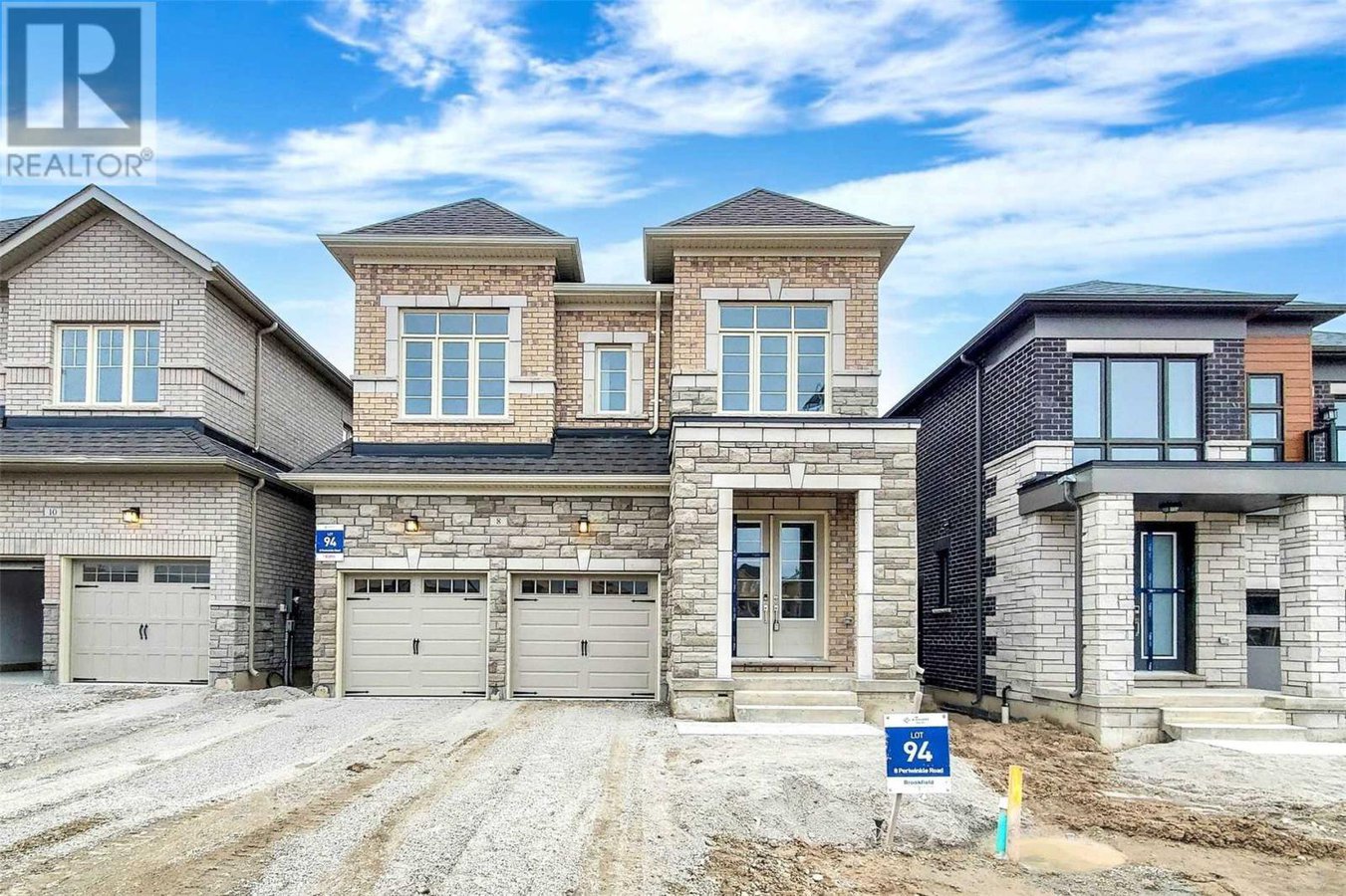 Rentals.ca ) Springwater Apartments, Condos and Houses For Rent