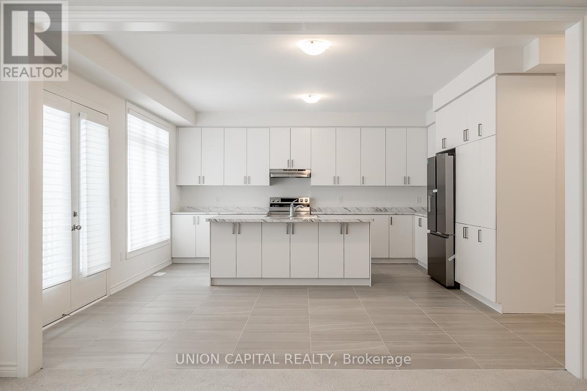 Rentals.ca Springwater Apartments, Condos and Houses For Rent