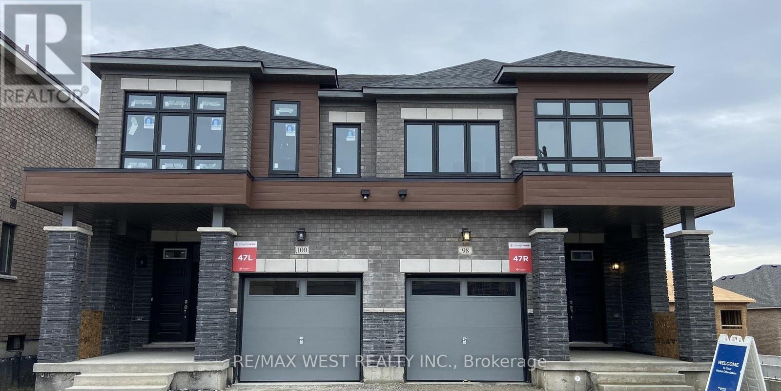 Rentals.ca Springwater Apartments, Condos and Houses For Rent