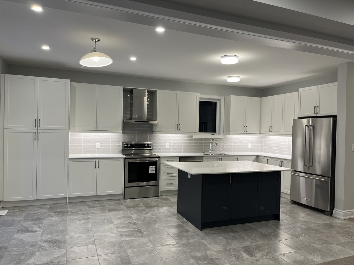 Rentals.ca Springwater Apartments, Condos and Houses For Rent