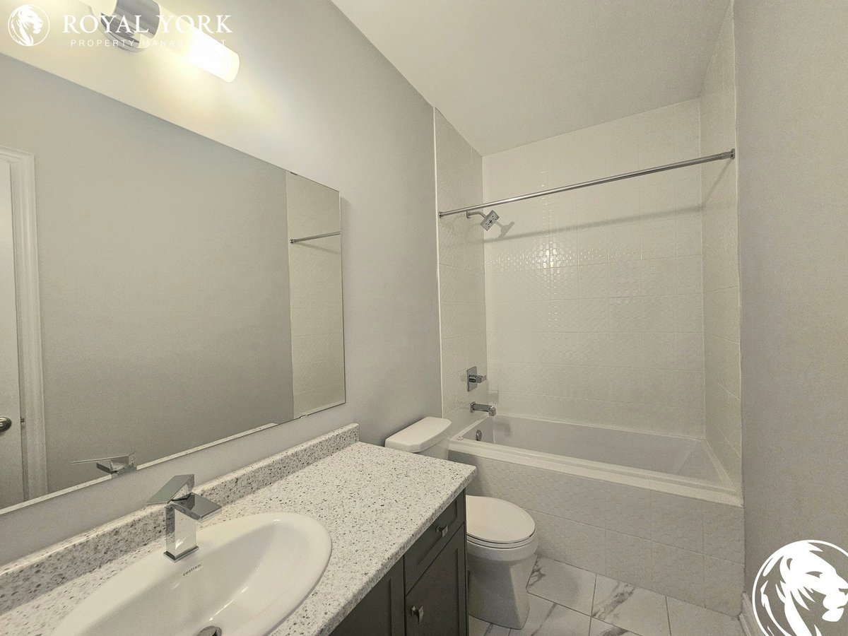 Rentals.ca Springwater Apartments, Condos and Houses For Rent