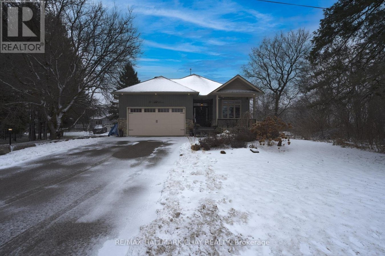 Rentals.ca Springwater Apartments, Condos and Houses For Rent