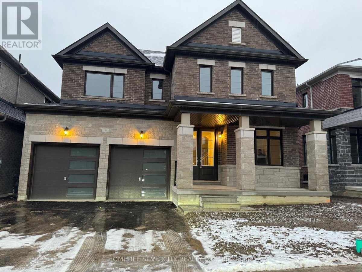 Rentals.ca Springwater Apartments, Condos and Houses For Rent