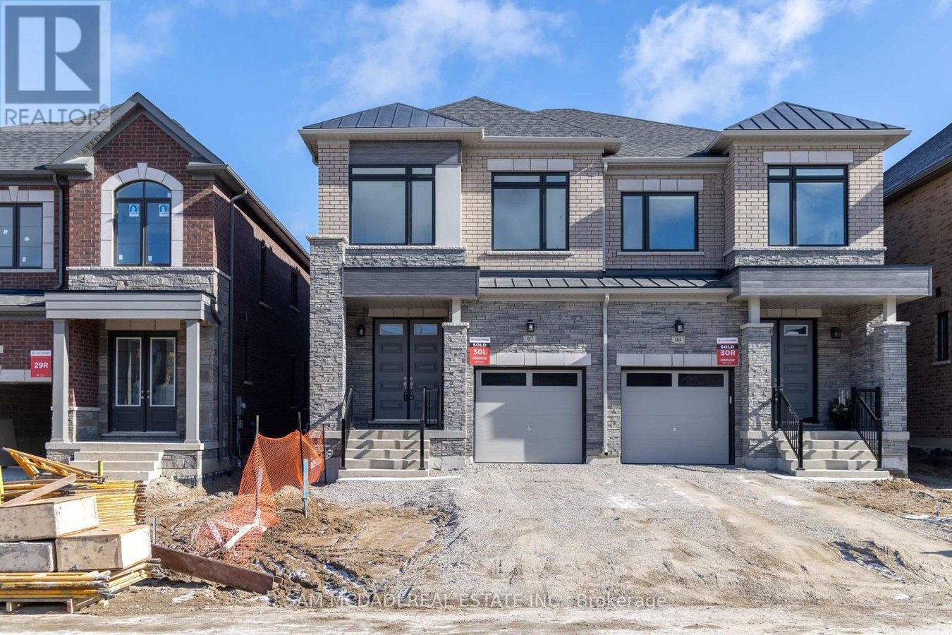 Rentals.ca Springwater Apartments, Condos and Houses For Rent