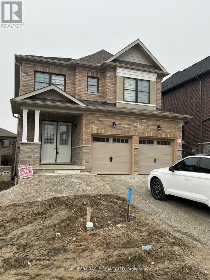 Rentals.ca Springwater Apartments, Condos and Houses For Rent