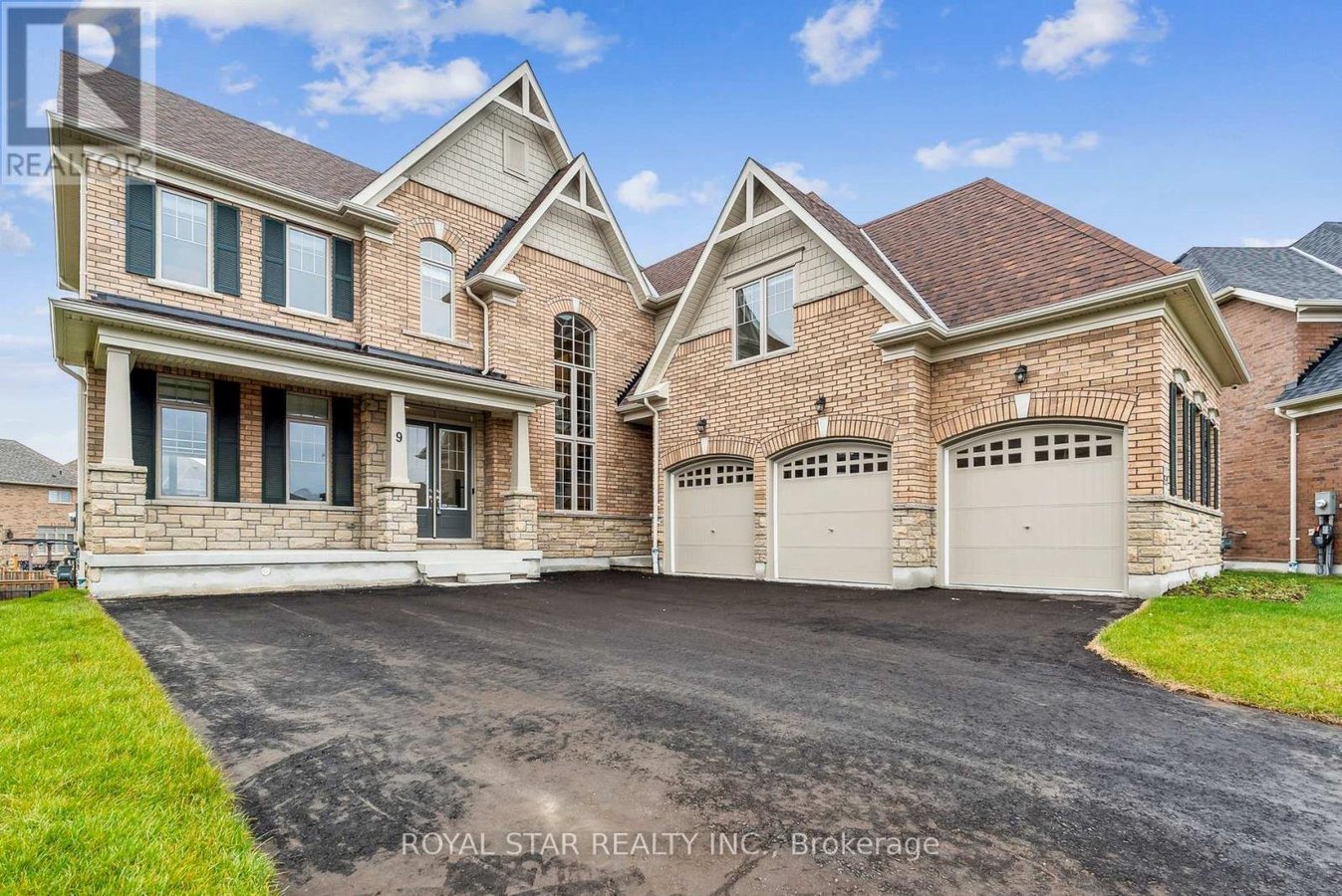 Rentals.ca Springwater Apartments, Condos and Houses For Rent