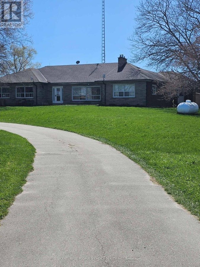 Rentals.ca Springwater Apartments, Condos and Houses For Rent