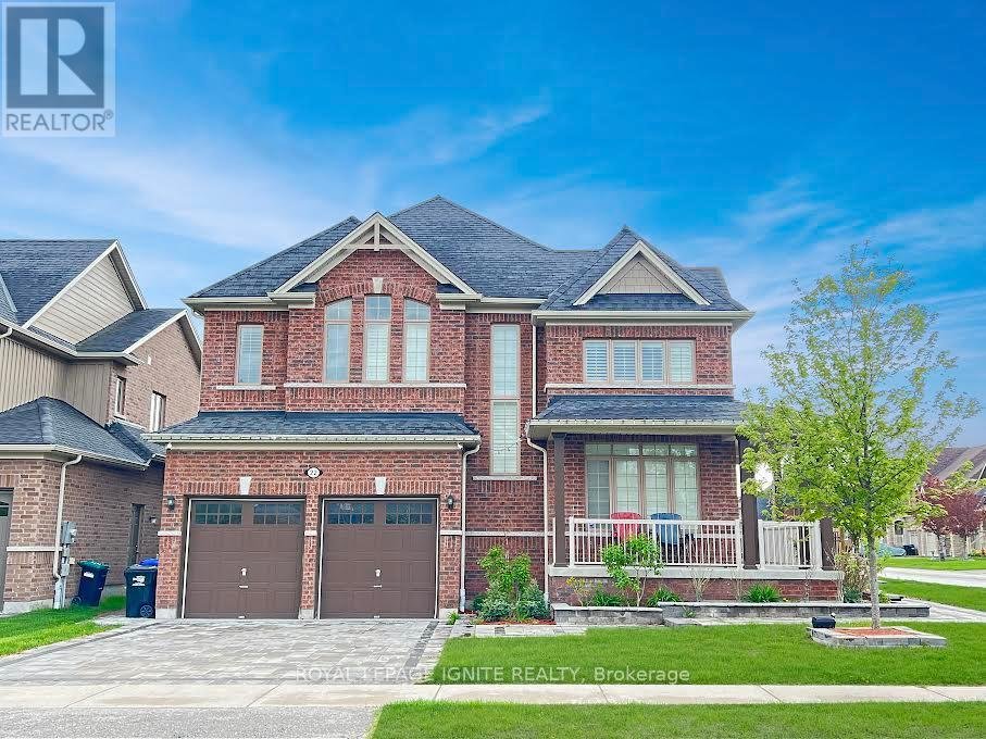 Rentals.ca Springwater Apartments, Condos and Houses For Rent