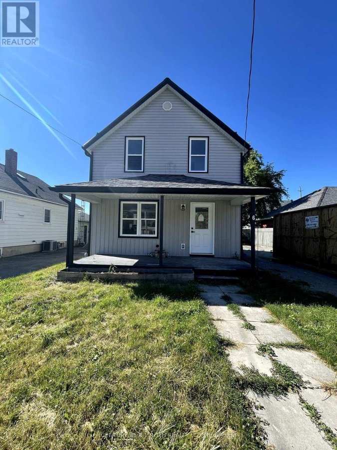 Rentals.ca Springwater Apartments, Condos and Houses For Rent