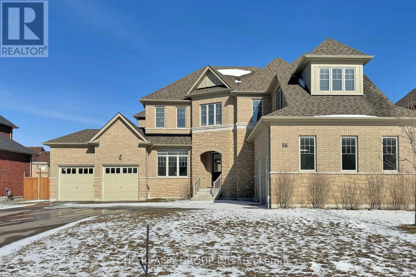 Rentals.ca Springwater Apartments, Condos and Houses For Rent