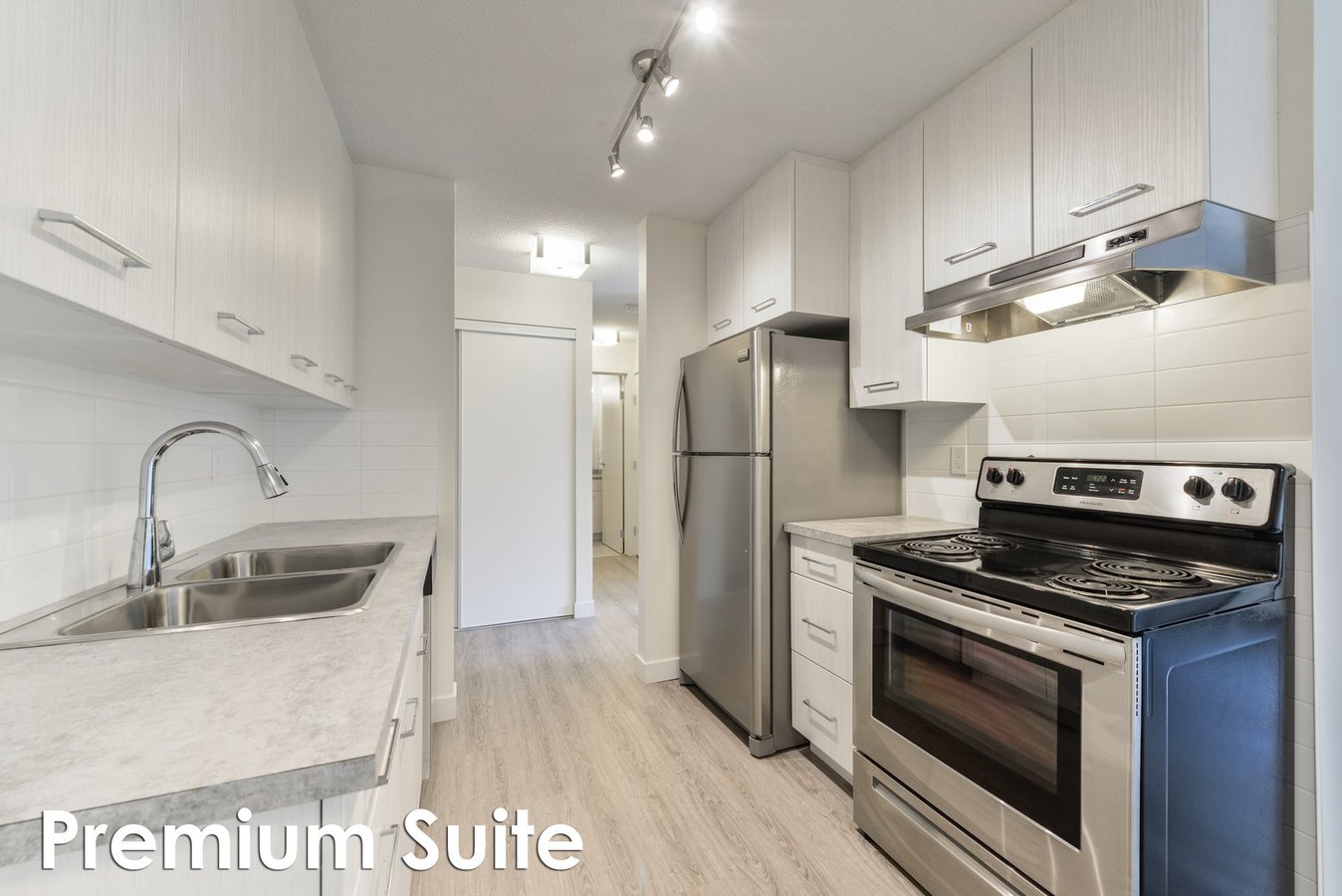 Rentals.ca ) Spruce Grove Apartments, Condos and Houses For Rent