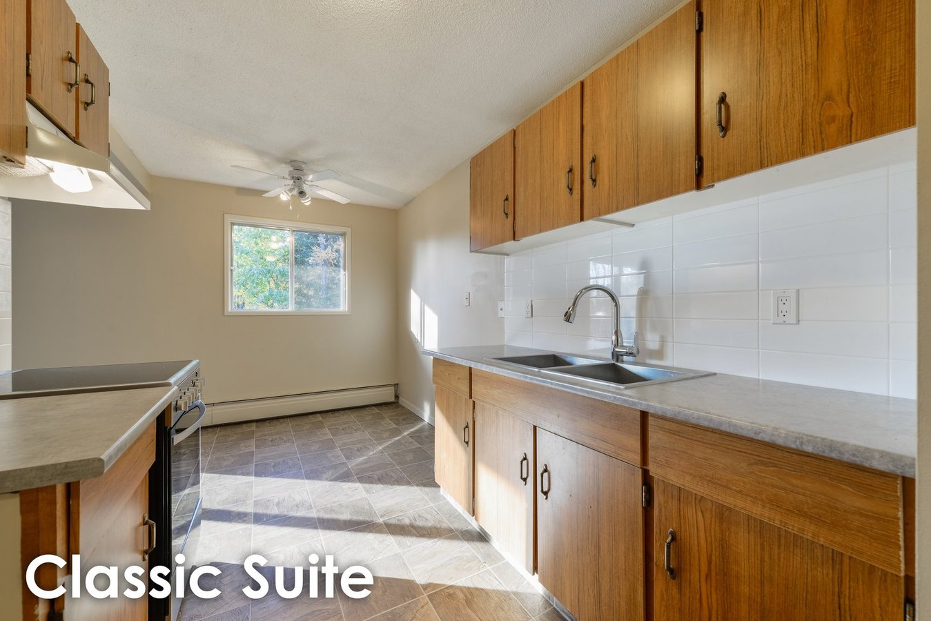 Rentals.ca Spruce Grove Apartments, Condos and Houses For Rent