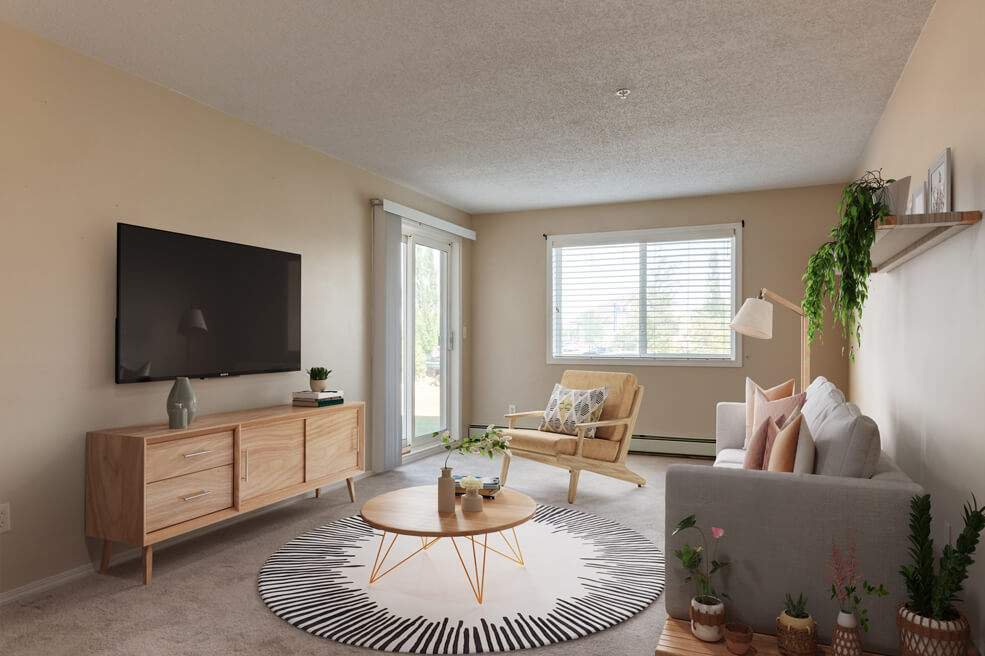 Rentals.ca ) Spruce Grove Apartments, Condos and Houses For Rent