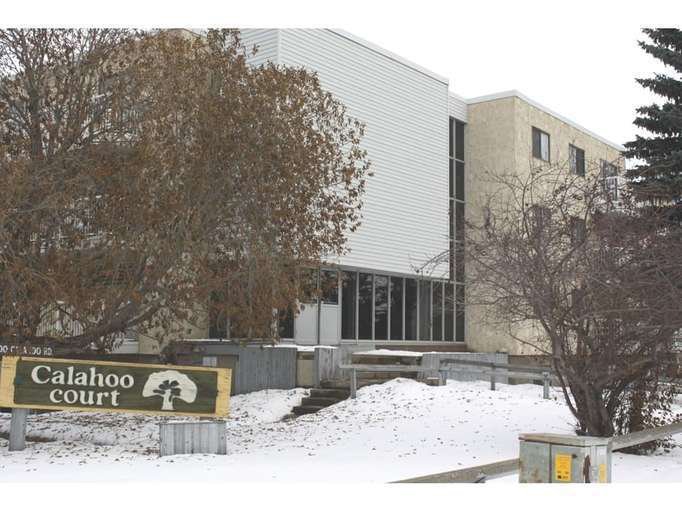 Rentals.ca ) Spruce Grove Apartments, Condos and Houses For Rent