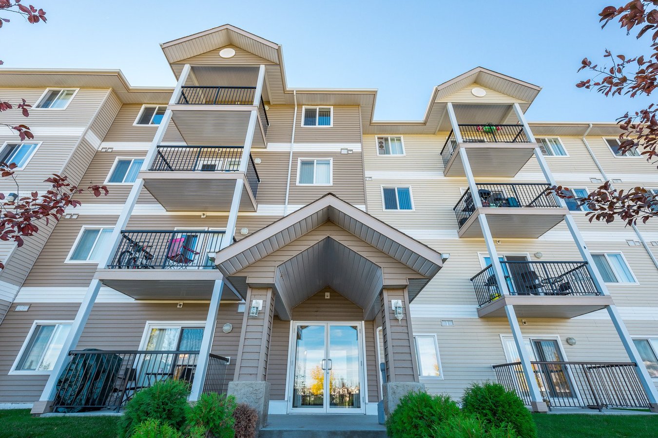 Rentals.ca ) Spruce Grove Apartments, Condos and Houses For Rent