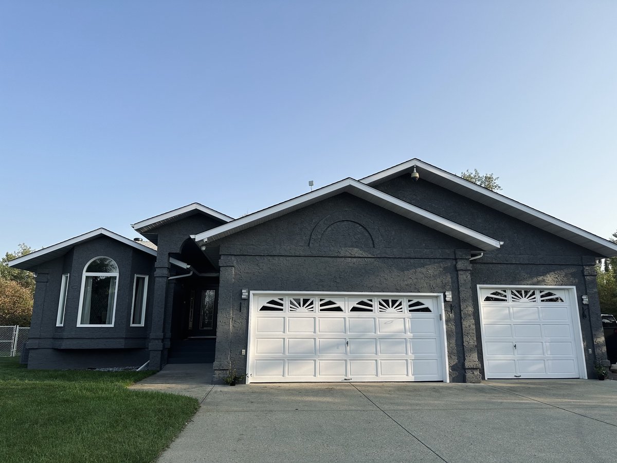 Rentals.ca Spruce Grove Apartments, Condos and Houses For Rent