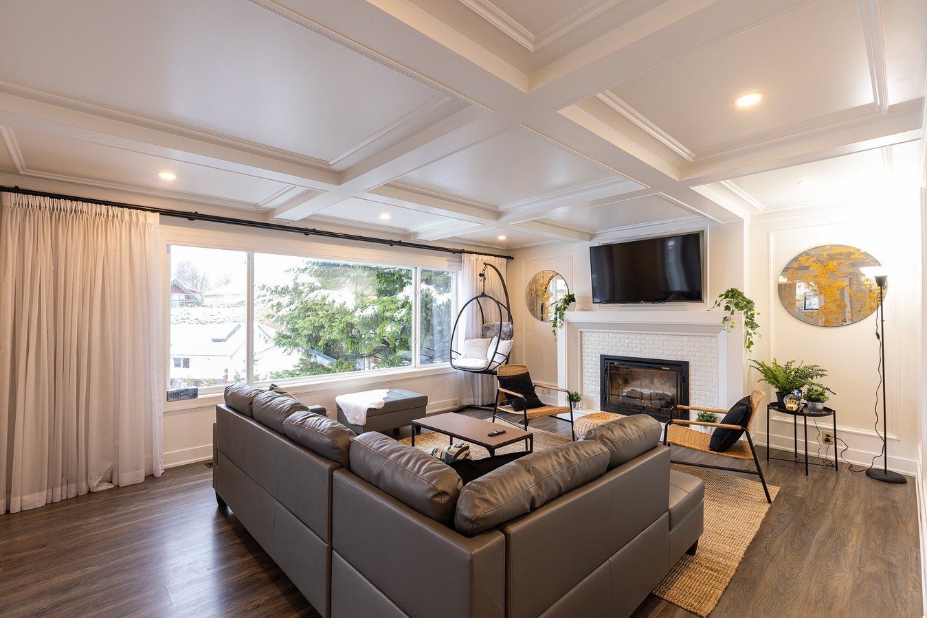 39726 Government Road - Photo 2