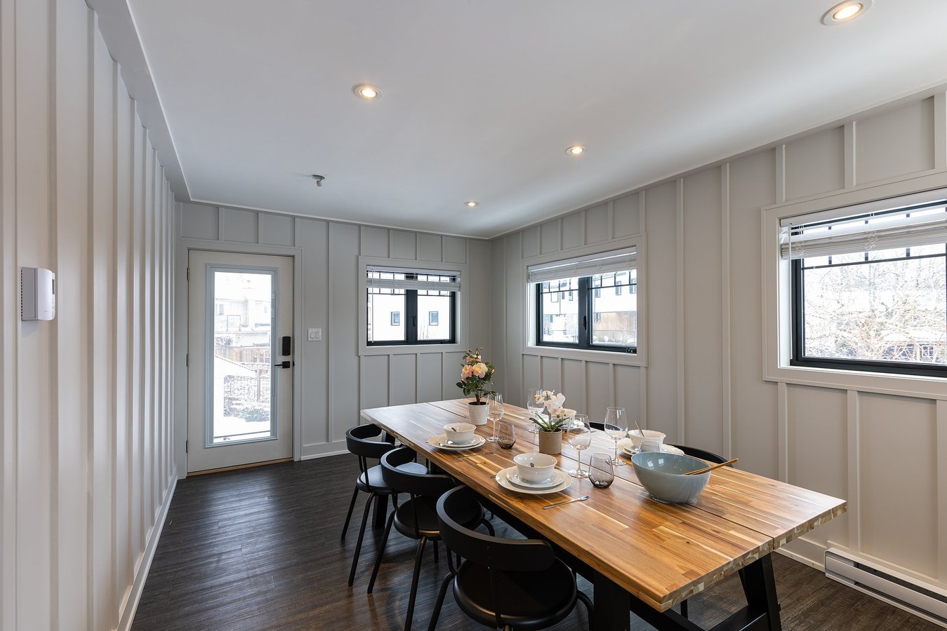 39726 Government Road - Photo 4