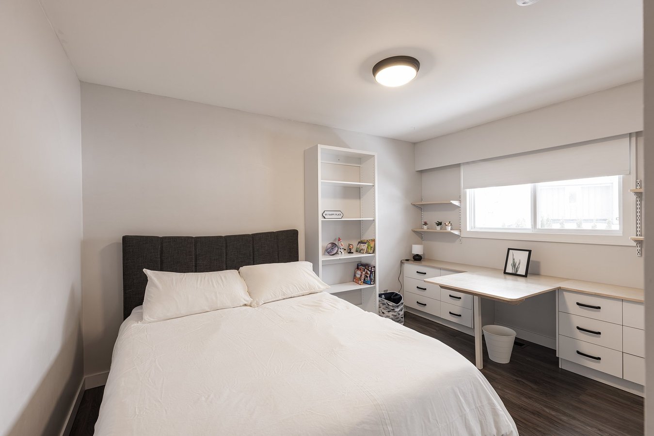 39726 Government Road - Photo 5