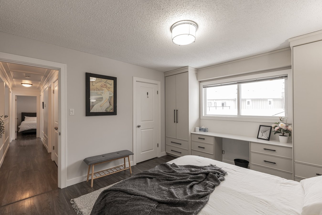 39726 Government Road - Photo 7