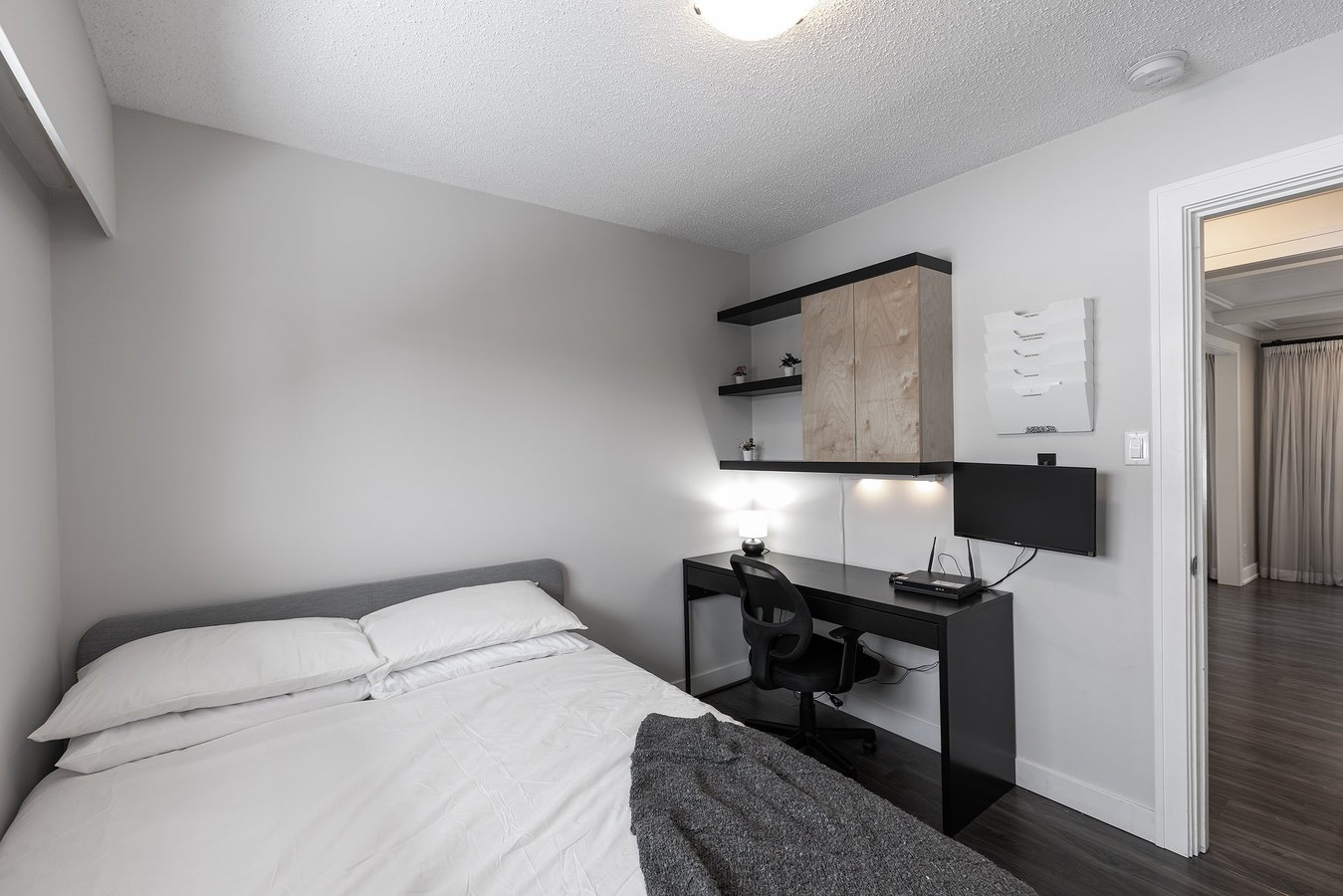 39726 Government Road - Photo 6