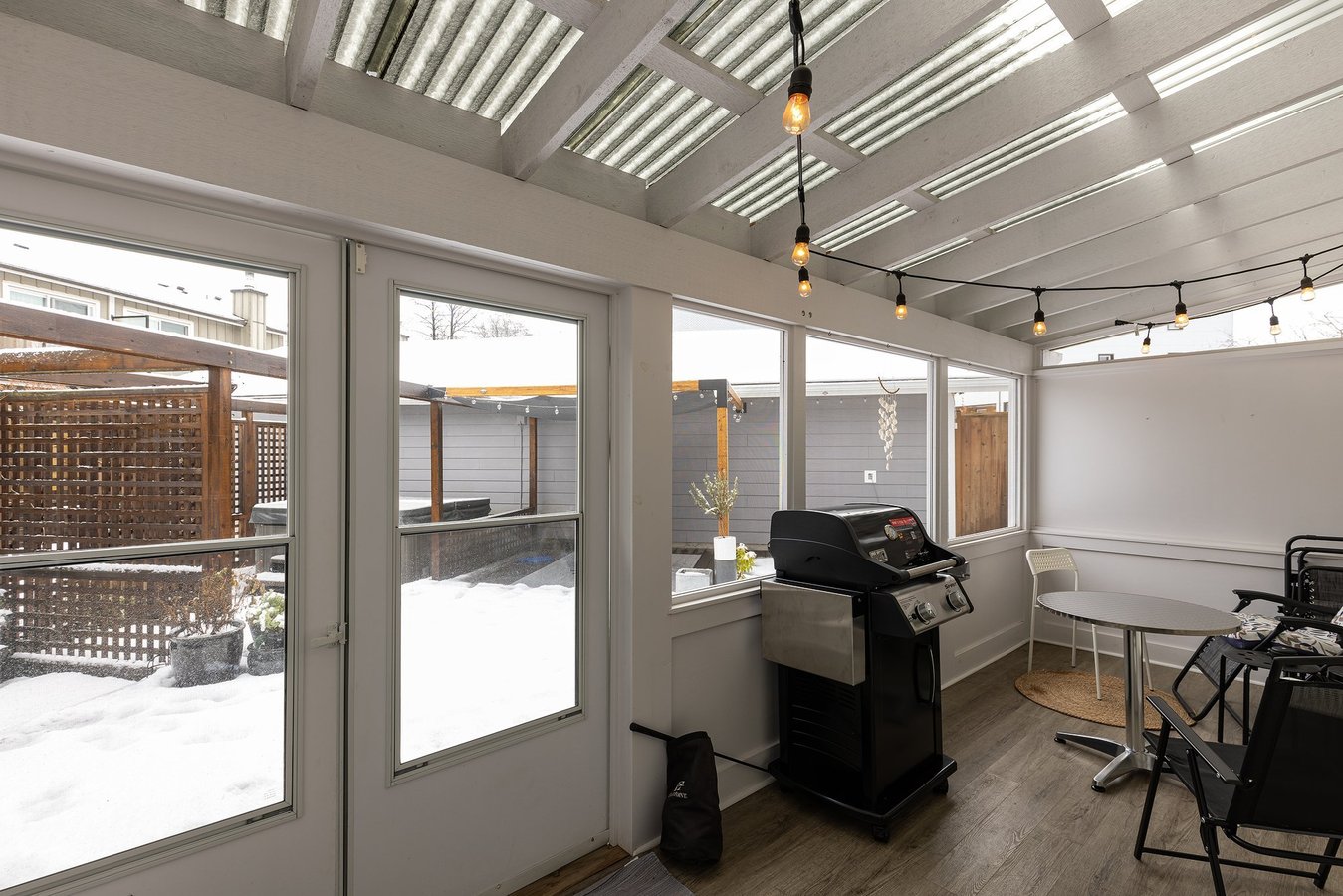 39726 Government Road - Photo 10