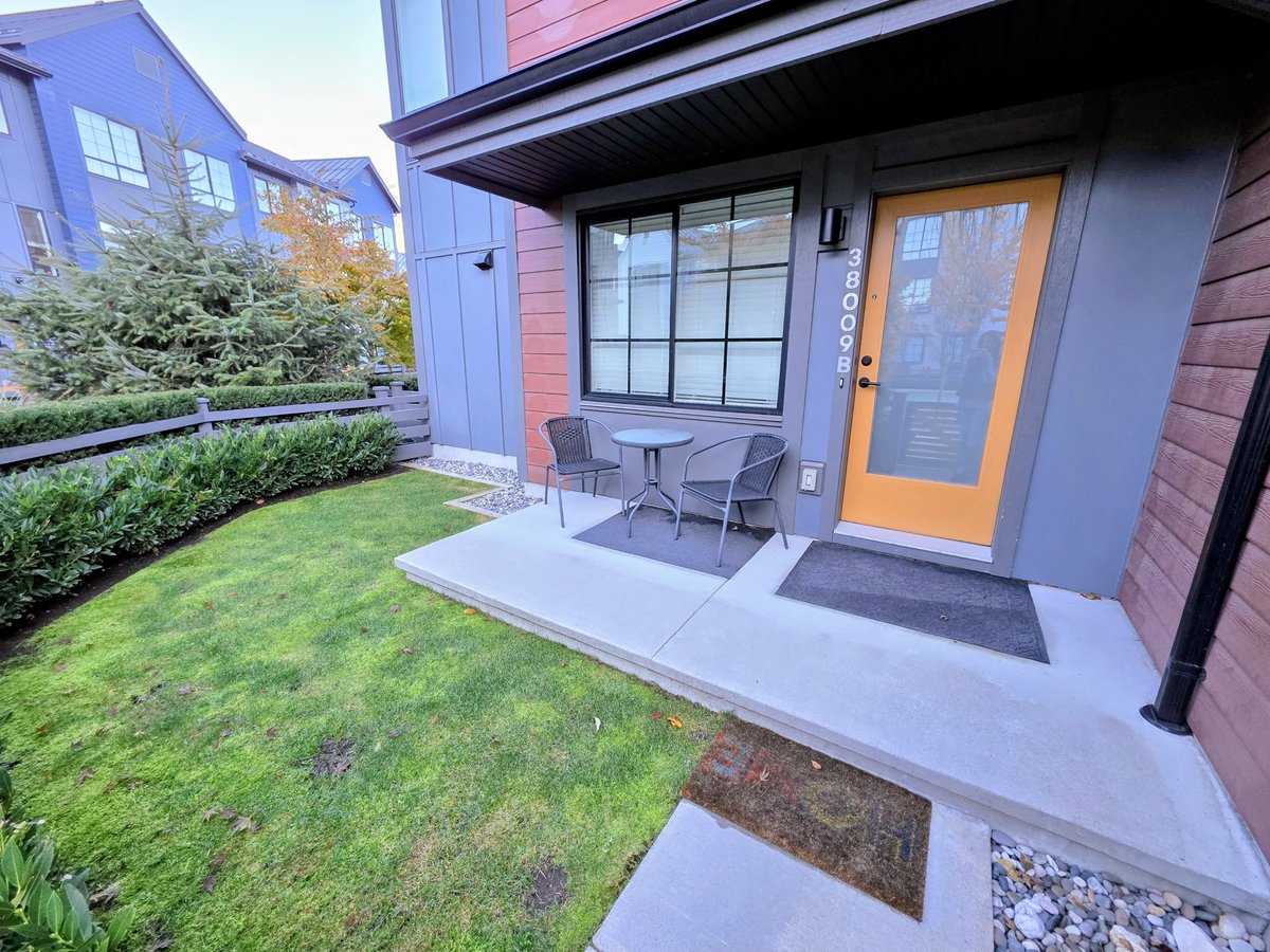 38009 Keel Way - Photo 13