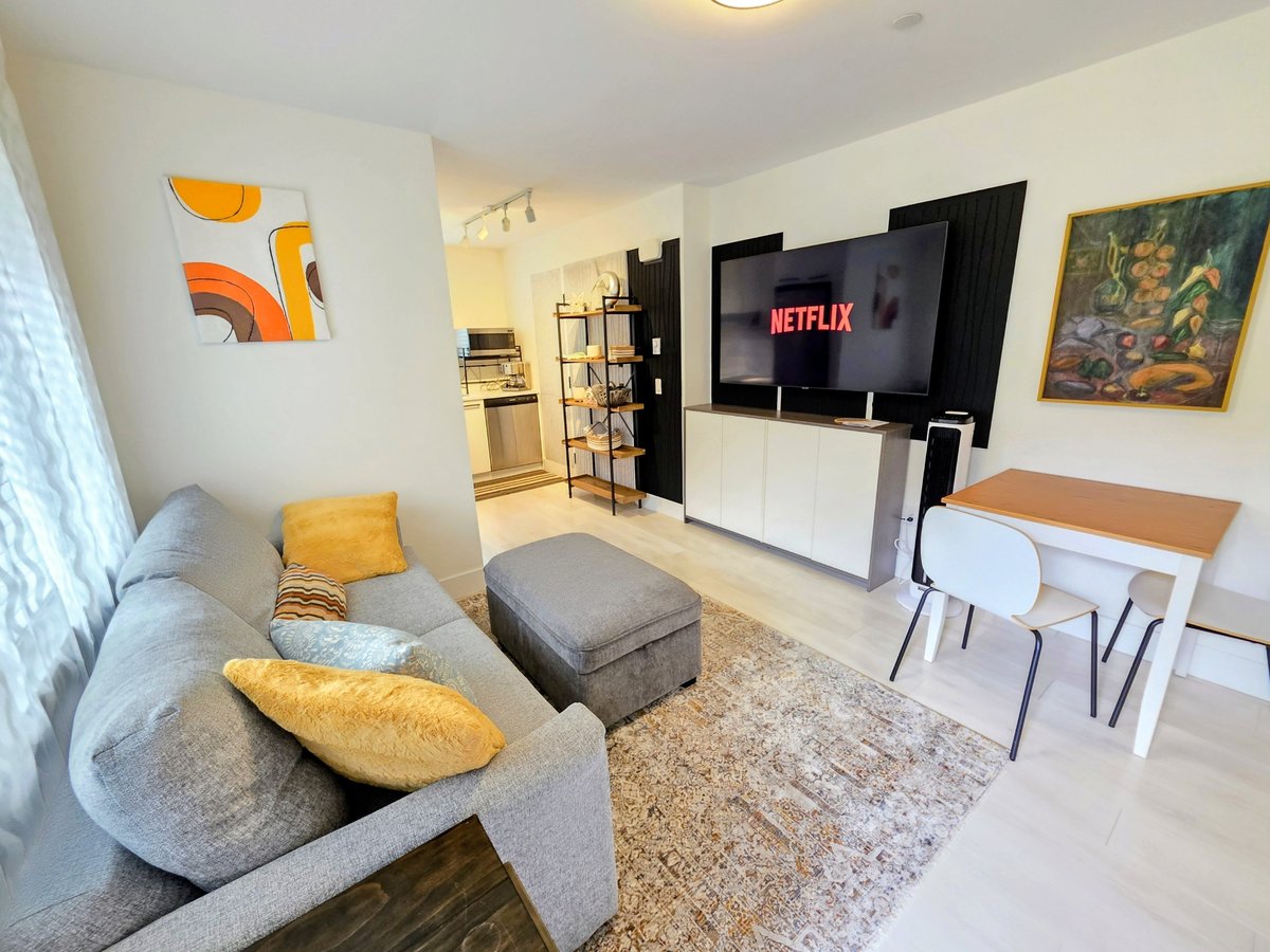 38009 Keel Way - Photo 1
