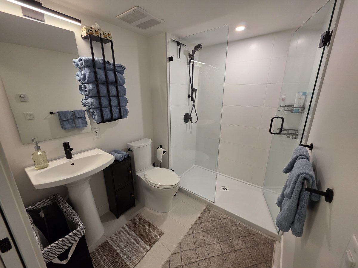 38009 Keel Way - Photo 14