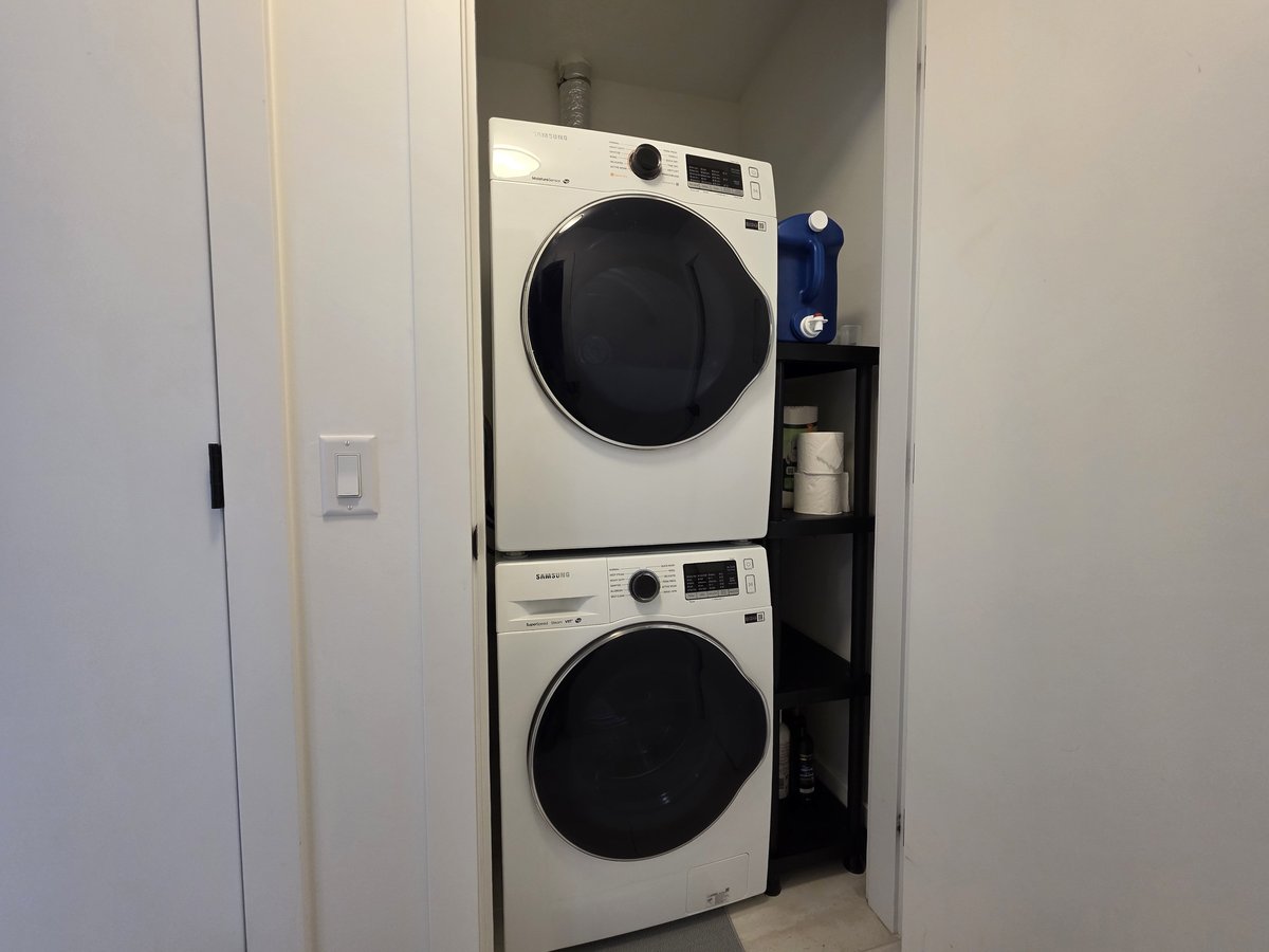 38009 Keel Way - Photo 15