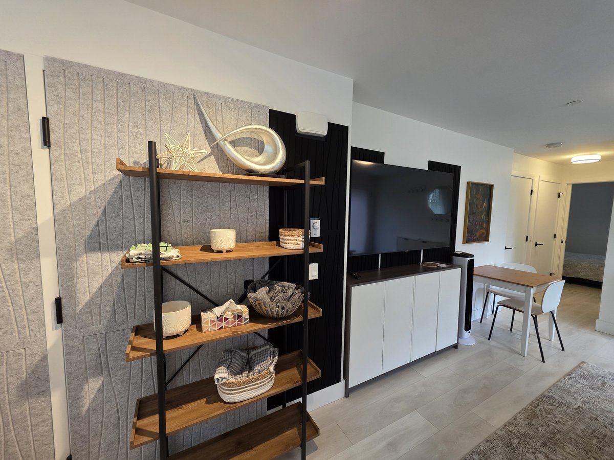 38009 Keel Way - Photo 17