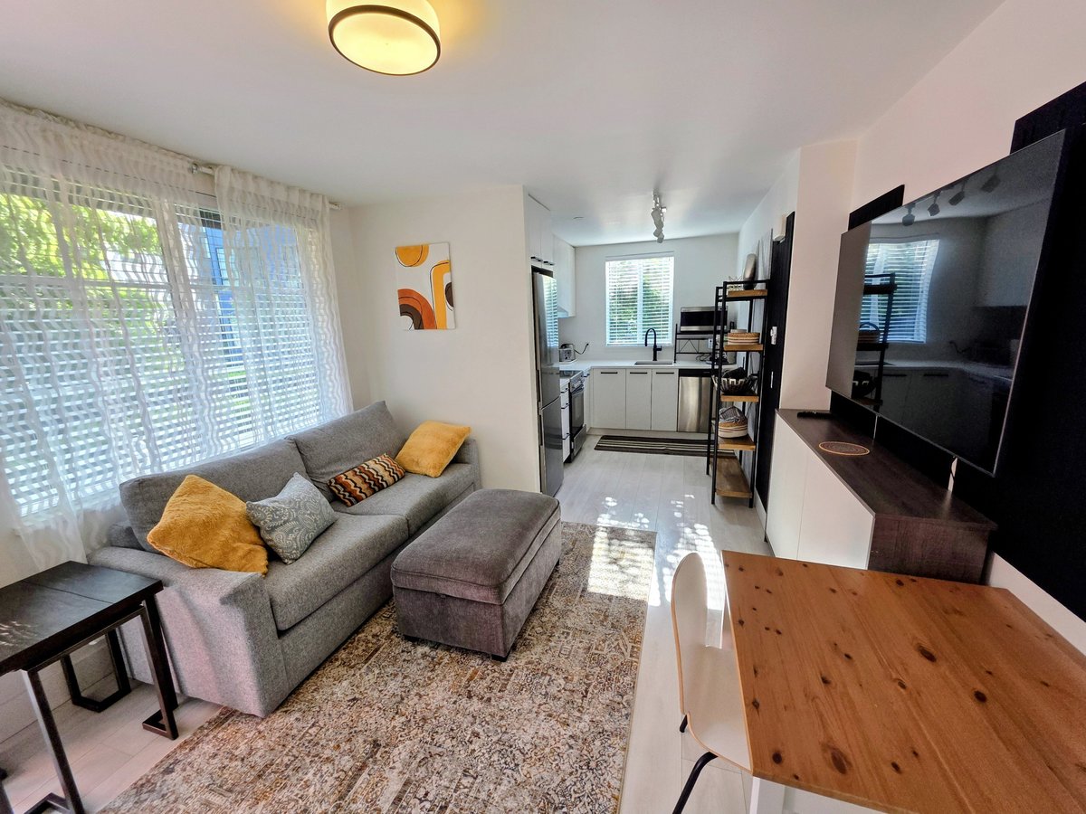 38009 Keel Way - Photo 18