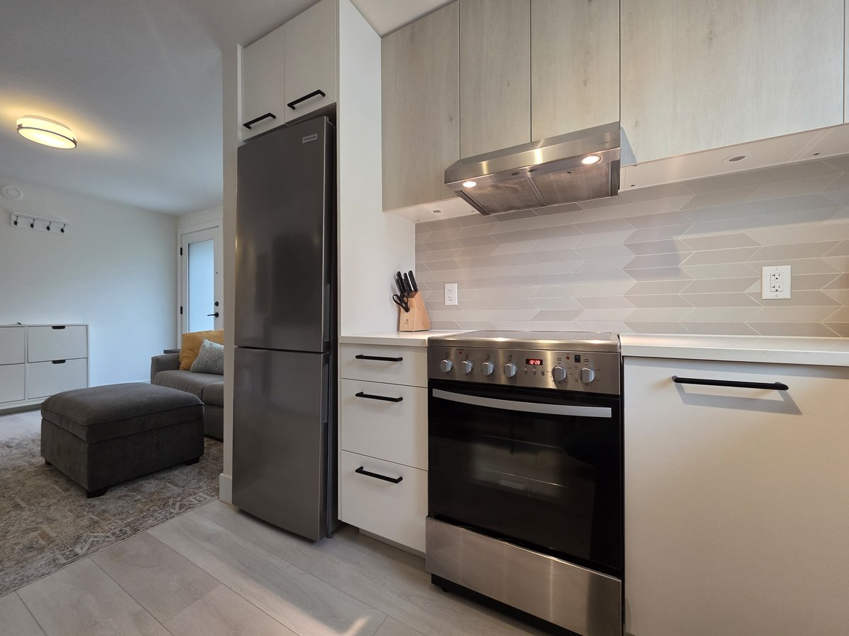 38009 Keel Way - Photo 19