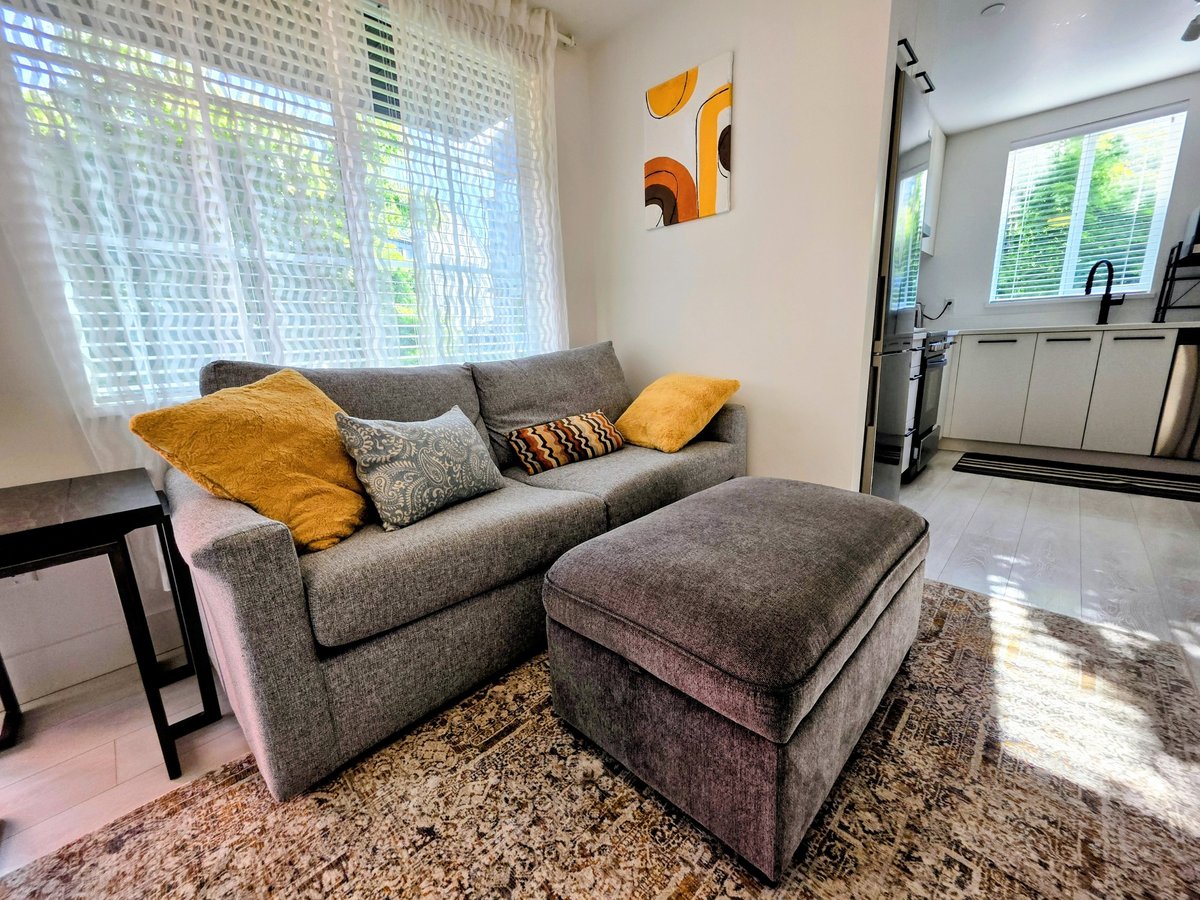 38009 Keel Way - Photo 20