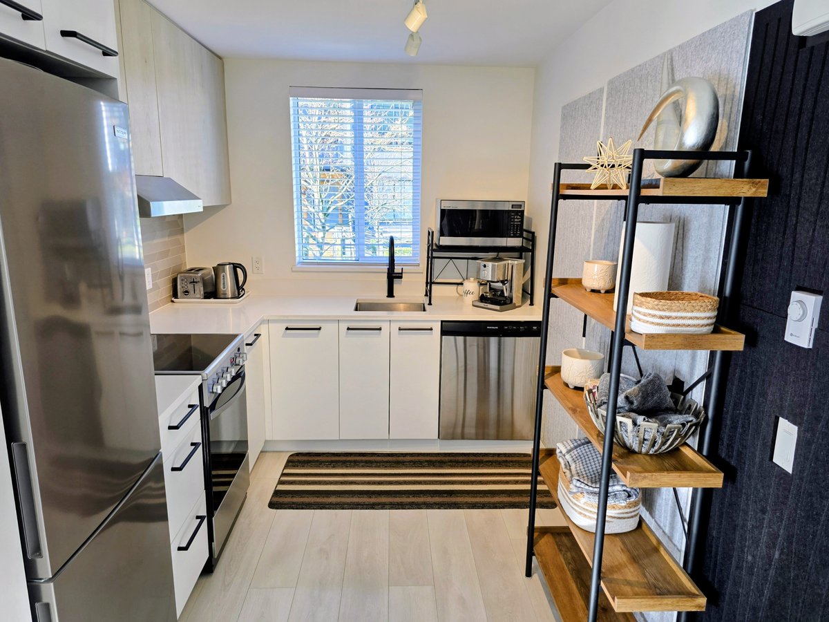 38009 Keel Way - Photo 21