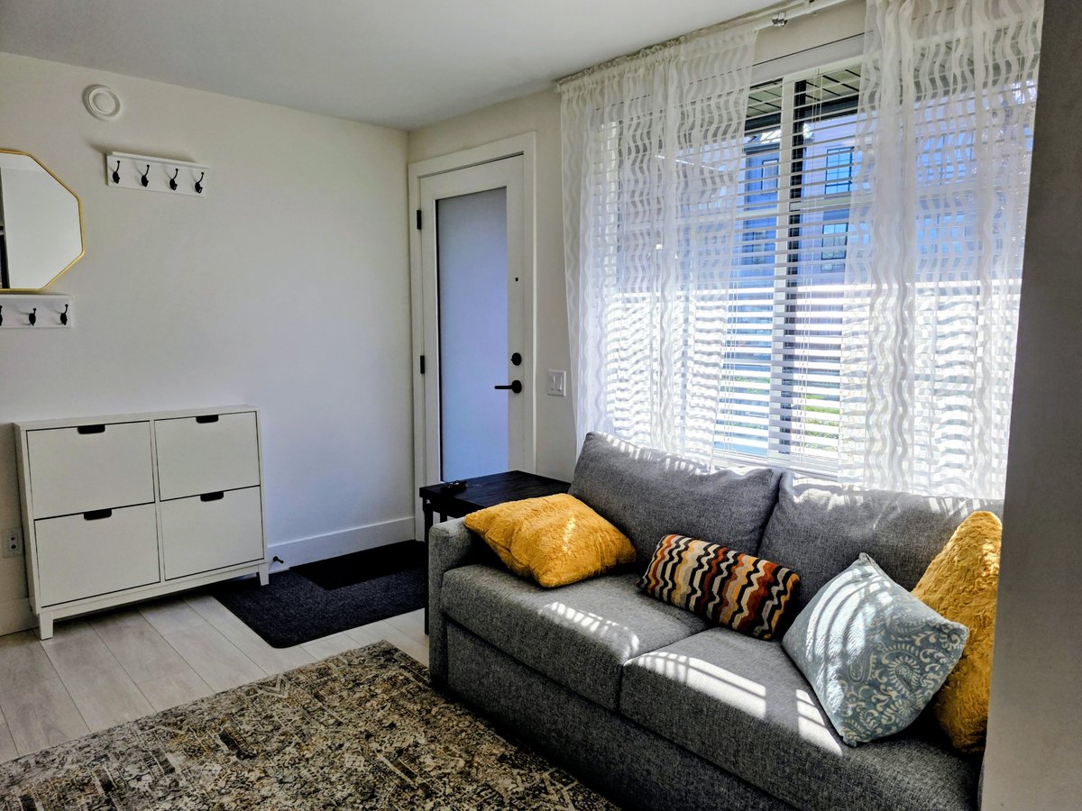 38009 Keel Way - Photo 22