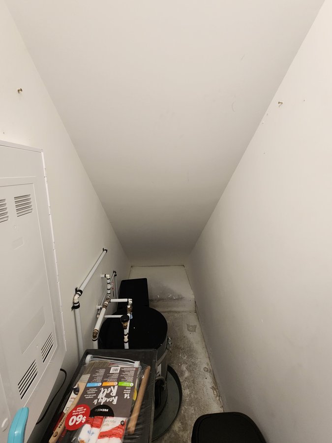 38009 Keel Way - Photo 16