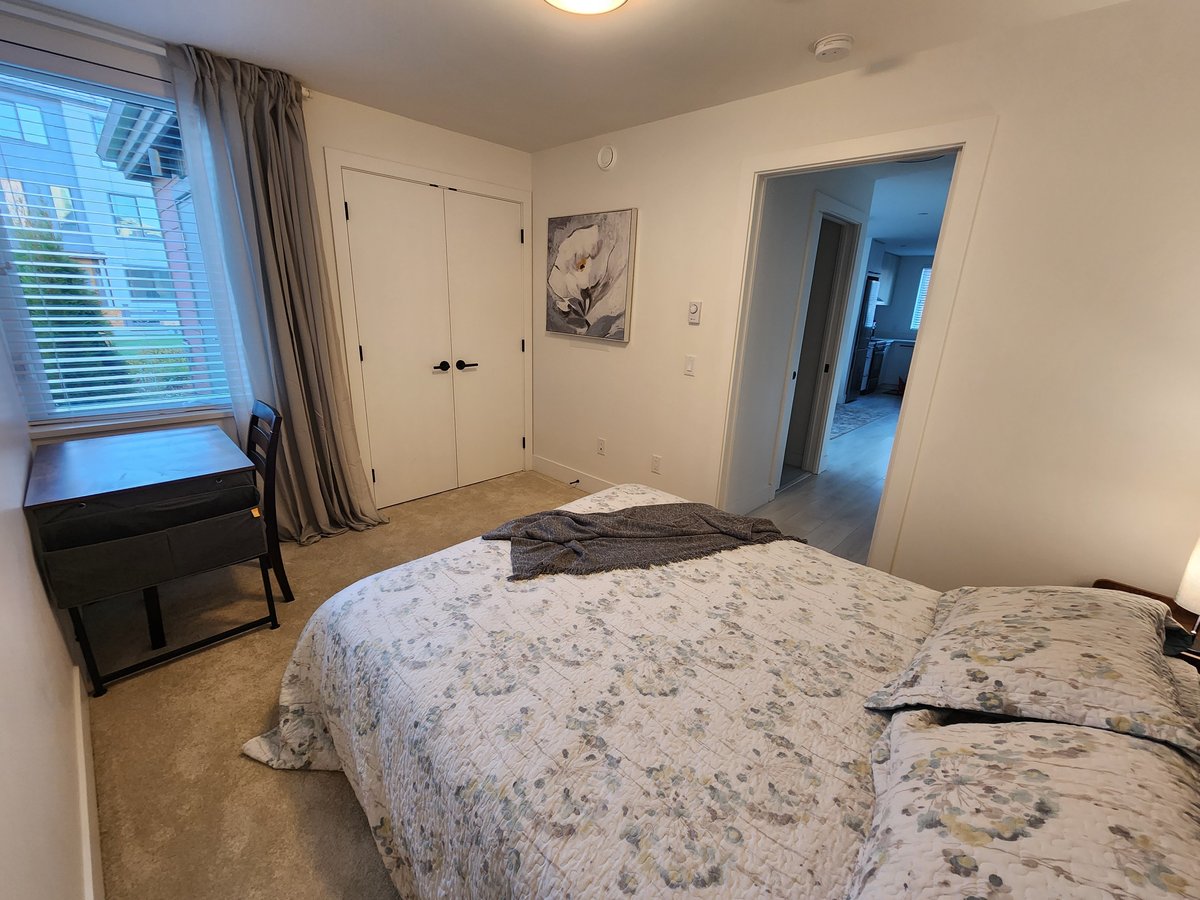 38009 Keel Way - Photo 5