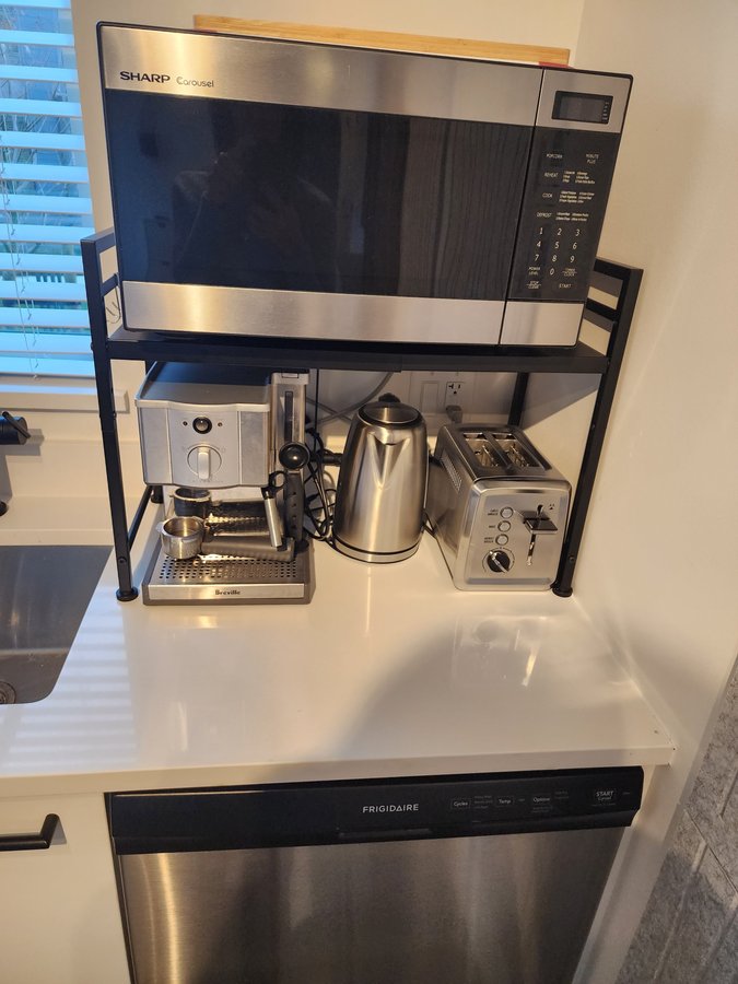 38009 Keel Way - Photo 6