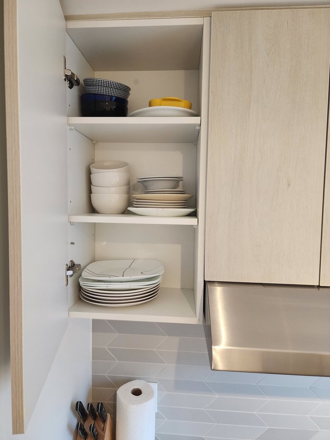38009 Keel Way - Photo 8